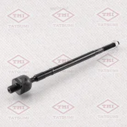 ���� ������� L/R Mitsubishi Lancer 00- Tatsumi TED1025 Tatsumi TED1025 TED1025 ����