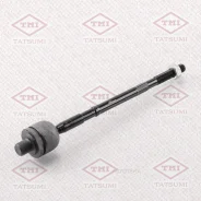 ���� ������� L/R Tatsumi TED1059 Tatsumi TED1059 TED1059 ����