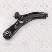 ����� Suzuki Swift 05- ����. Tatsumi TEE1761R Tatsumi TEE1761R TEE1761R ����