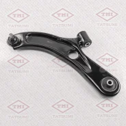 ����� Suzuki Swift 05- ���. Tatsumi TEE1761L Tatsumi TEE1761L TEE1761L ����