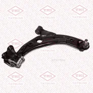����� Tatsumi TEE1833R Tatsumi TEE1833R TEE1833R ����