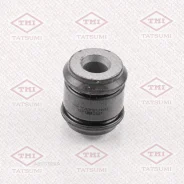 ����������� ������� ����������� ������ Tatsumi TEF1302 Tatsumi TEF1302 TEF1302 ����