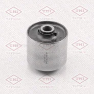 ����������� ������� ����������� ������ Tatsumi TEF1318 Tatsumi TEF1318 TEF1318 ����