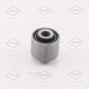 ����������� ������� �������� ����������� ������ Mazda 3 03- Tatsumi TEF1414 Tatsumi TEF1414 TEF1414 ����