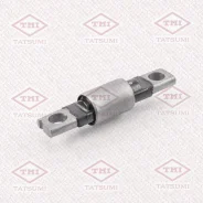 ����������� ��������� ������ �������� Tatsumi TEF1579 Tatsumi TEF1579 TEF1579 ����