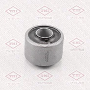 ����������� ��������� ������ ������ Tatsumi TEF1518 Tatsumi TEF1518 TEF1518 ����