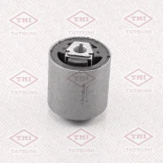 ����������� ��������� ������� ������ Tatsumi TEF1468 Tatsumi TEF1468 TEF1468 ����