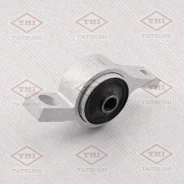 ����������� ��������� ������ ������ ������ � ����������� Tatsumi TEF1505 Tatsumi TEF1505 TEF1505 ����