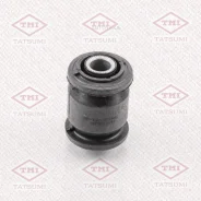 ����������� ������� ����������� ������ Toyota Highlander 00-Lexus RX 03- Tatsumi TEF1651 Tatsumi TEF1651 TEF1651 ����