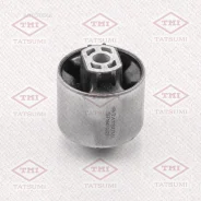 ����������� ������� ����������� ������ Tatsumi TEF1647 Tatsumi TEF1647 TEF1647 ����