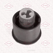 ����������� ������ ����� Tatsumi TEF2347 Tatsumi TEF2347 TEF2347 ����
