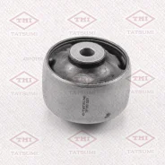 ����������� ������� ����������� ������ Tatsumi TEF1857 Tatsumi TEF1857 TEF1857 ����
