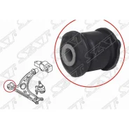 ����������� ������ Audi A3 03-24 / Q3 11-19 SAT ST-51392-SNA-013 ST51392SNA013 ����