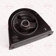 ����� ��������� / ��� Tatsumi TEG1365 Tatsumi TEG1365 TEG1365 ����