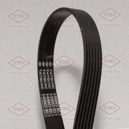 ������ ������������ 6PK1000 Tatsumi TFB1248 Tatsumi TFB1248 TFB1248 ����
