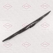 ����� ���������������� ��������� 600�� Tatsumi TFF1060 Tatsumi TFF1060 TFF1060 ����