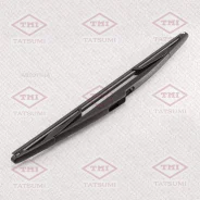 ����� ���������������� ������ 350�� Tatsumi TFJ1035D Tatsumi TFJ1035D TFJ1035D ����