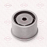 ����� �������� ����� ��� Tatsumi TFD1365 Tatsumi TFD1365 TFD1365 ����