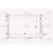 �������� ���������� Tatsumi TGA1006 Tatsumi TGA1006 TGA1006 ����