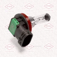 ����� H11 12V 55W Tatsumi TFN1009 Tatsumi TFN1009 TFN1009 ����