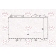 �������� ���������� Tatsumi TGA1056 Tatsumi TGA1056 TGA1056 ����