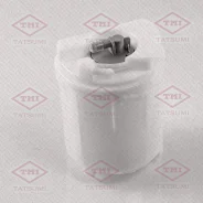 ����� ��������� ������������� Tatsumi THB1028 Tatsumi THB1028 THB1028 ����