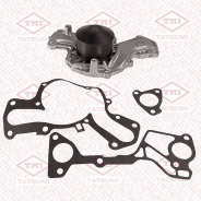 ����� ������� Tatsumi TGF1052 Tatsumi TGF1052 TGF1052 ����