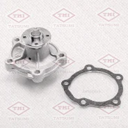 ����� ������� Tatsumi TGF1045 Tatsumi TGF1045 TGF1045 ����