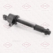 ������� ��������� Tatsumi THG1107 Tatsumi THG1107 THG1107 ����