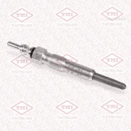 ����� ����������� Tatsumi THQ1001 Tatsumi THQ1001 THQ1001 ����