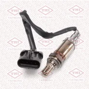 ������-���� Tatsumi THL0058 Tatsumi THL0058 THL0058 ����