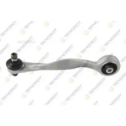 ����� ���. ����. ����. LH. 2001 Teknorot A515A Teknorot A515A, ����� A515A ����