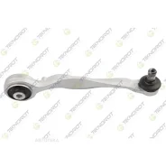 ����� ���. ���. ����. RH. Teknorot A514 Teknorot A514, ������ A514 ����