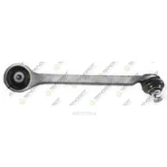 ����� ���. ���. ����. RH. Teknorot A516 Teknorot A516, ������ A516 ����
