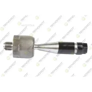 ������� ���� RH/LH. Teknorot A512 Teknorot A512, �����/������ A512 ����