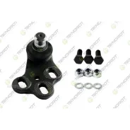 ������� ����� RH. 19mm Teknorot A402K Teknorot A402K, ������ A402K ����