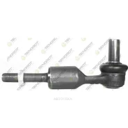 ���������� ���. ���� RH/LH. Teknorot A511A Teknorot A511A, �����/������ A511A ����