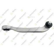 ����� ���. ����. ����. RH. Teknorot A616 Teknorot A616, ������ A616 ����