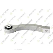 ������ ������� ������������� L/R, L=174mm Teknorot A727 Teknorot A727 A727 ����