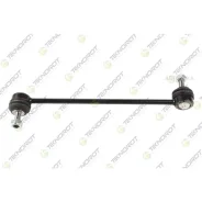 ���� ������. ���. RH/LH. L= 270 mm Teknorot A856 Teknorot A856, �����/������ A856 ����