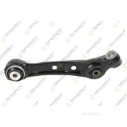 ����� ���. ���. ���. RH. Xdrive Teknorot B10282 Teknorot B10282, ������ B10282 ����