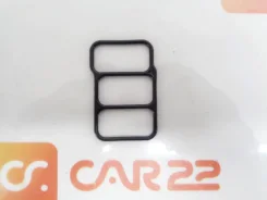 ��������� ���������� ��������� ���� Honda Accord CL3, F20B 16456P8AA01 ����