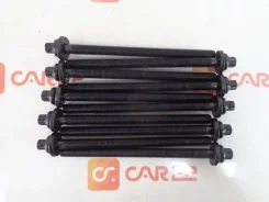 ���� ������� ����� ��������� (���) Chevrolet Aveo T300, F16D4 (1.6), 1995-2019 M10x1.25, 153mm (�������� 10����) 90412701 ����
