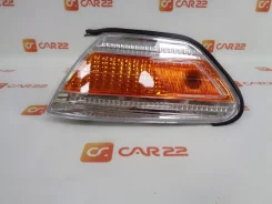 ������� Toyota Mark II GX100, 1GFE, 1996-2000 22-252L, ����� �������� 8174122120 ����