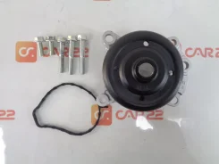 ����� (����� �������) Toyota Vitz KSP90, 1KRFE, GWT142A 1610009450 ����