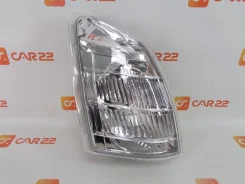 ������� Nissan X-Trail NT30, QR20DE, 2000-2007 215-1599R, ������ �������� 261308H700 ����