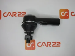 ���������� ������� ���� Toyota Avensis AZT255, 1Azfse 07010350 ����