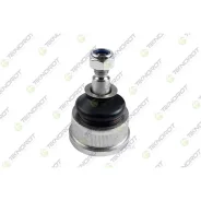 ������� ����� RH/LH. Teknorot B306 Teknorot B306, �����/������ B306 ����