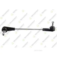 ������ ������������� ��������� ����� Teknorot B350 Teknorot B350 B350 ����