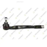 ���������� ������� ���� Teknorot B302 Teknorot B302 B302 ����